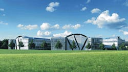 Powerelectronics 1004 1212acintro Image Festo 0 Powerelectronics 1004 1212acintro Image Festo 0