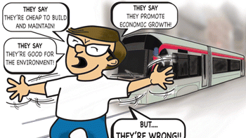 Powerelectronics 495 1212mythsstreetcar Ill 1