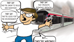 Powerelectronics 495 1212mythsstreetcar Ill 1 Powerelectronics 495 1212mythsstreetcar Ill 1