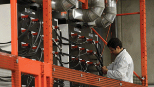 Powerelectronics 500 1212battdsc18480 0