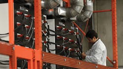 Powerelectronics 500 1212battdsc18480 0 Powerelectronics 500 1212battdsc18480 0