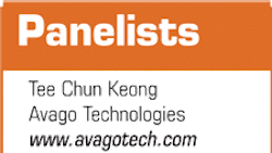 Powerelectronics 502 1212textrends Panelx2250 0 Powerelectronics 502 1212textrends Panelx2250 0