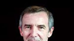 Powerelectronics 791 Leland Teschler910 0 Powerelectronics 791 Leland Teschler910 0