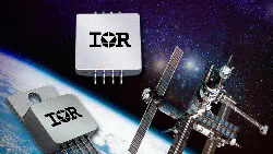 Powerelectronics 985 11700prdlacertifiedsmall 0 Powerelectronics 985 11700prdlacertifiedsmall 0