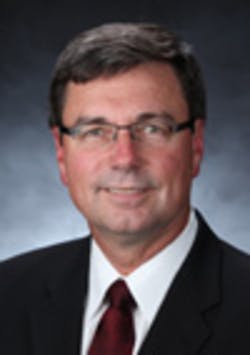 1301 E Insight Dennis 1301 E Insight Dennis