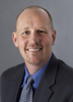 1301 E Insight Slessor 1301 E Insight Slessor