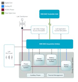 1301 Green Fig1 1301 Green Fig1