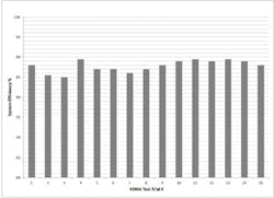 1301 Green Fig3 Bottom 1301 Green Fig3 Bottom