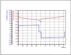 1301 Green Fig3 Top 1301 Green Fig3 Top