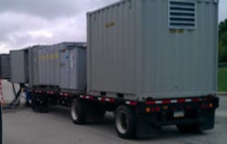 1301 Green Fig4 Left 1301 Green Fig4 Left