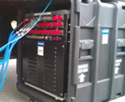 1301 Green Fig4 Right 1301 Green Fig4 Right