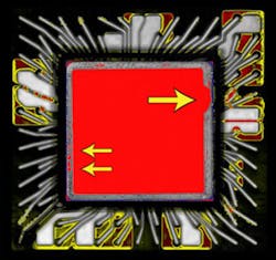 1301 Insp Fig2 1301 Insp Fig2