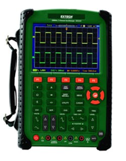 1301 Ppicks192 1301 Ppicks192