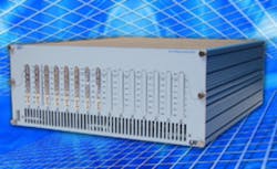 1301 Ppicks193 1301 Ppicks193