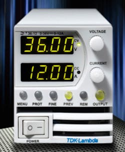 1301 Ppicks196 1301 Ppicks196