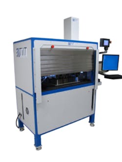 1301 Ppicks197 1301 Ppicks197