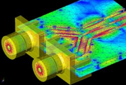 1301 Ppicks198 1301 Ppicks198