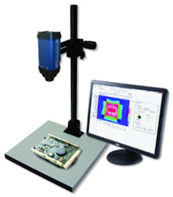 1301 Ppicks199 1301 Ppicks199