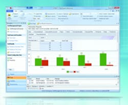 1301 Ppicks201 1301 Ppicks201