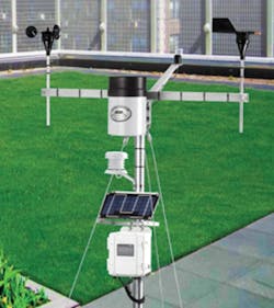 1301 Ppicks204 1301 Ppicks204