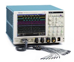 1301 Serial Fig2 1301 Serial Fig2