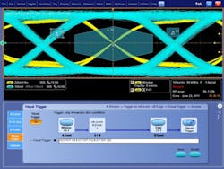 1301 Serial Fig3 1301 Serial Fig3