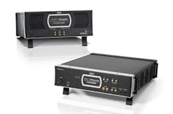 1301 Serial Fig4 1301 Serial Fig4