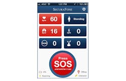 Electronicdesign Com Sites Electronicdesign com Files Uploads 2013 01 0104 Ce Snews Apps Fig2 Electronicdesign Com Sites Electronicdesign com Files Uploads 2013 01 0104 Ce Snews Apps Fig2