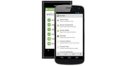 Electronicdesign Com Sites Electronicdesign com Files Uploads 2013 01 0104 Ce Snews Apps Fig4 Electronicdesign Com Sites Electronicdesign com Files Uploads 2013 01 0104 Ce Snews Apps Fig4