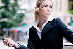 Electronicdesign Com Sites Electronicdesign com Files Uploads 2013 01 0104 Ce Snews Expect Fig3 Electronicdesign Com Sites Electronicdesign com Files Uploads 2013 01 0104 Ce Snews Expect Fig3