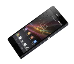 Electronicdesign Com Sites Electronicdesign com Files Uploads 2013 01 0104 Ce Snews Phones Fig1 Electronicdesign Com Sites Electronicdesign com Files Uploads 2013 01 0104 Ce Snews Phones Fig1