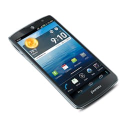 Electronicdesign Com Sites Electronicdesign com Files Uploads 2013 01 0104 Ce Snews Phones Fig3 Electronicdesign Com Sites Electronicdesign com Files Uploads 2013 01 0104 Ce Snews Phones Fig3