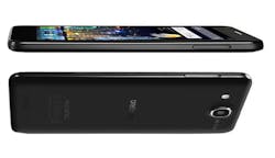 Electronicdesign Com Sites Electronicdesign com Files Uploads 2013 01 0104 Ce Snews Phones Fig4 Electronicdesign Com Sites Electronicdesign com Files Uploads 2013 01 0104 Ce Snews Phones Fig4