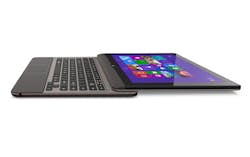 Electronicdesign Com Sites Electronicdesign com Files Uploads 2013 01 0111 Ce Snews Laptops Fig1 Electronicdesign Com Sites Electronicdesign com Files Uploads 2013 01 0111 Ce Snews Laptops Fig1