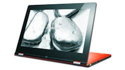 Electronicdesign Com Sites Electronicdesign com Files Uploads 2013 01 0111 Ce Snews Laptops Fig2 Electronicdesign Com Sites Electronicdesign com Files Uploads 2013 01 0111 Ce Snews Laptops Fig2