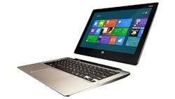 Electronicdesign Com Sites Electronicdesign com Files Uploads 2013 01 0111 Ce Snews Laptops Fig3 Electronicdesign Com Sites Electronicdesign com Files Uploads 2013 01 0111 Ce Snews Laptops Fig3