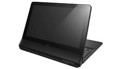 Electronicdesign Com Sites Electronicdesign com Files Uploads 2013 01 0111 Ce Snews Laptops Fig4