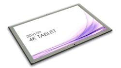 Electronicdesign Com Sites Electronicdesign com Files Uploads 2013 01 0111 Ce Snews Laptops Fig5 Electronicdesign Com Sites Electronicdesign com Files Uploads 2013 01 0111 Ce Snews Laptops Fig5