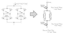 Electronicdesign Com Sites Electronicdesign com Files Uploads 2013 01 0207 D Sstmicro Fig5 Sm Electronicdesign Com Sites Electronicdesign com Files Uploads 2013 01 0207 D Sstmicro Fig5 Sm