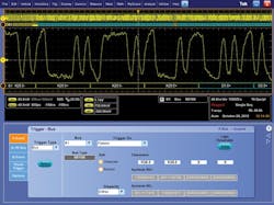 Electronicdesign Com Sites Electronicdesign com Files Uploads 2013 01 0207 Dstektronix Fig2 Electronicdesign Com Sites Electronicdesign com Files Uploads 2013 01 0207 Dstektronix Fig2