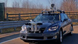 Electronicdesign Com Sites Electronicdesign com Files Uploads 2013 01 0207 Lab Bench Fig A Electronicdesign Com Sites Electronicdesign com Files Uploads 2013 01 0207 Lab Bench Fig A