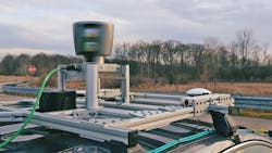 Electronicdesign Com Sites Electronicdesign com Files Uploads 2013 01 0207 Lab Bench Fig B Electronicdesign Com Sites Electronicdesign com Files Uploads 2013 01 0207 Lab Bench Fig B