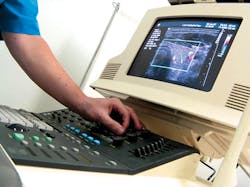 Electronicdesign Com Sites Electronicdesign com Files Uploads 2013 01 0207 Product Feature Molex Fig2b Electronicdesign Com Sites Electronicdesign com Files Uploads 2013 01 0207 Product Feature Molex Fig2b