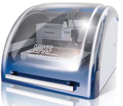 Electronicdesign Com Sites Electronicdesign com Files Uploads 2013 01 0207 Tr Prototyping Fig 3 Copy Electronicdesign Com Sites Electronicdesign com Files Uploads 2013 01 0207 Tr Prototyping Fig 3 Copy