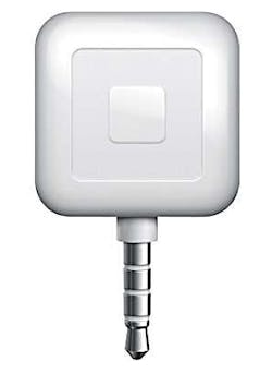 Electronicdesign Com Sites Electronicdesign com Files Uploads 2013 01 0207 Tr Prototyping Fig 5 Copy Electronicdesign Com Sites Electronicdesign com Files Uploads 2013 01 0207 Tr Prototyping Fig 5 Copy