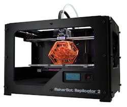 Electronicdesign Com Sites Electronicdesign com Files Uploads 2013 01 0207 Tr Prototyping Fig2 Electronicdesign Com Sites Electronicdesign com Files Uploads 2013 01 0207 Tr Prototyping Fig2