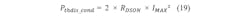 Electronicdesign Com Sites Electronicdesign com Files Uploads 2013 01 0207 D Sstmicro Eq19 Electronicdesign Com Sites Electronicdesign com Files Uploads 2013 01 0207 D Sstmicro Eq19