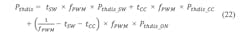 Electronicdesign Com Sites Electronicdesign com Files Uploads 2013 01 0207 D Sstmicro Eq22 Electronicdesign Com Sites Electronicdesign com Files Uploads 2013 01 0207 D Sstmicro Eq22