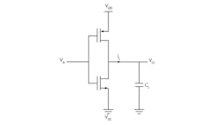 Electronicdesign Com Sites Electronicdesign com Files Uploads 2013 01 0307 D Scypress Fig1 Electronicdesign Com Sites Electronicdesign com Files Uploads 2013 01 0307 D Scypress Fig1