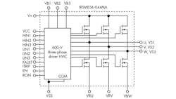 Electronicdesign Com Sites Electronicdesign com Files Uploads 2013 01 0307 Power Design Ir Fig2 Electronicdesign Com Sites Electronicdesign com Files Uploads 2013 01 0307 Power Design Ir Fig2